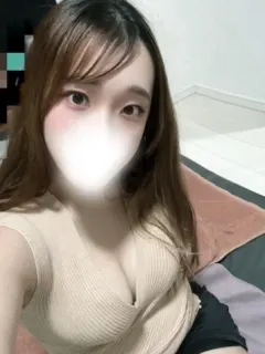 らむ