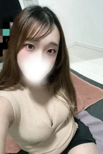 らむ(やさしさSPA)の公式プロフィール写真