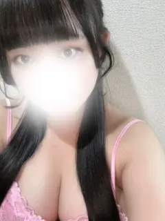 ひだまり