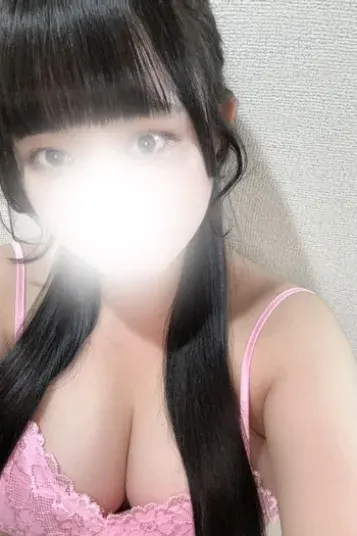 ひだまり(やさしさSPA)の公式プロフィール写真