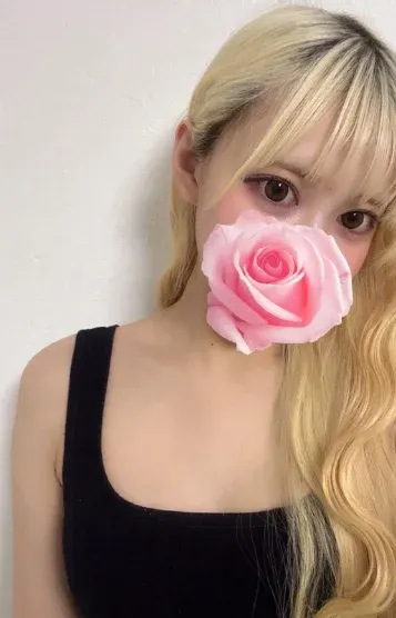 ゆうか(やさしさSPA)の公式プロフィール写真