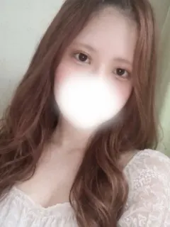 りと