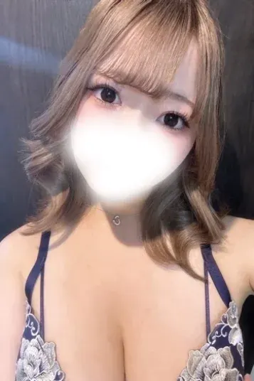 あみ(やさしさSPA)の公式プロフィール写真