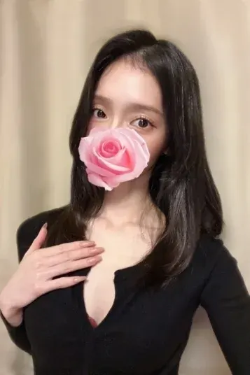 せな(やさしさSPA)の公式プロフィール写真