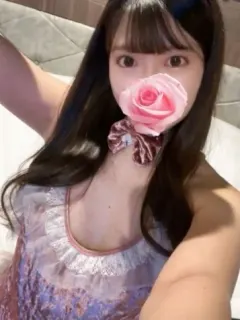 かれん