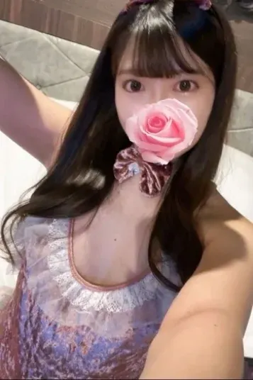 かれん(やさしさSPA)の公式プロフィール写真