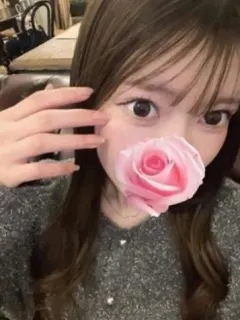 こもり