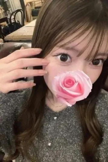 こもり(やさしさSPA)の公式プロフィール写真