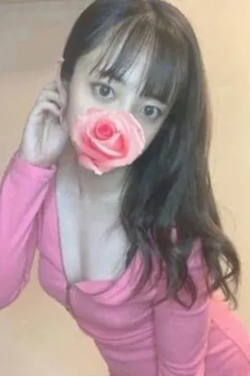ななか(やさしさSPA)の公式プロフィール写真