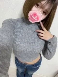 かやな