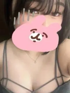 こもも