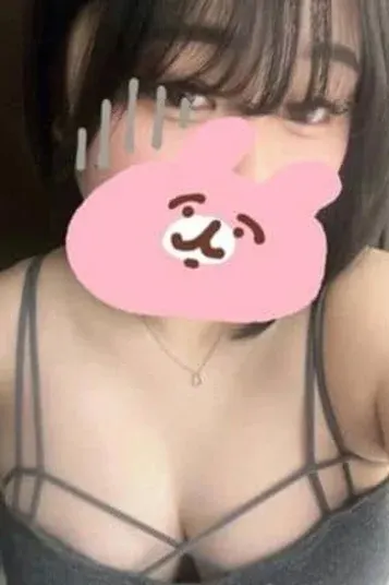 こもも(やさしさSPA)の公式プロフィール写真
