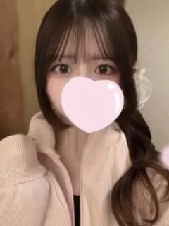 りおな
