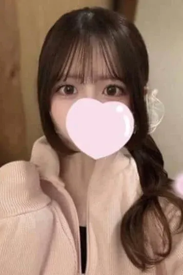 りおな(やさしさSPA)の公式プロフィール写真