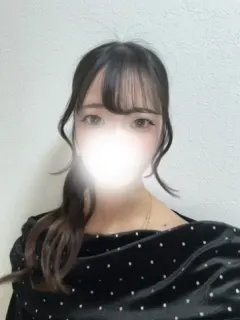 そうる