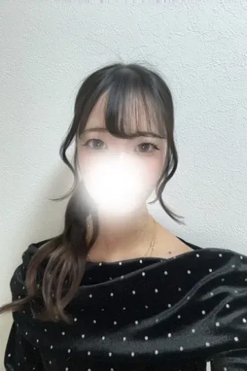 そうる(やさしさSPA)の公式プロフィール写真