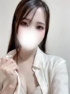 てんま
