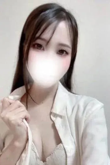 てんま(やさしさSPA)の公式プロフィール写真