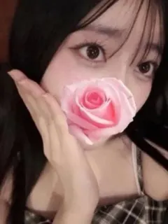 ういか