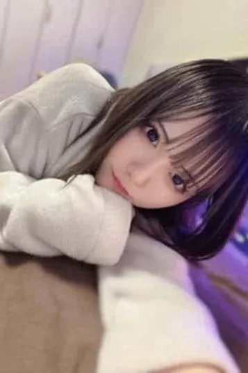 こゆん(やさしさSPA)の公式プロフィール写真