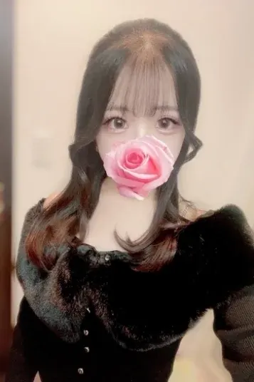 そら(やさしさSPA)の公式プロフィール写真