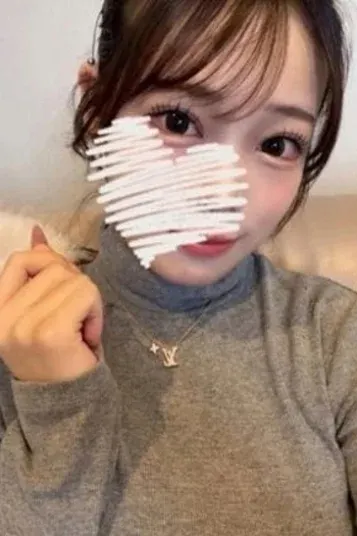 ふうな(やさしさSPA)の公式プロフィール写真
