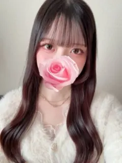 あいか