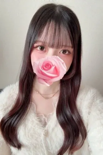 あいか(やさしさSPA)の公式プロフィール写真