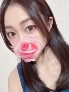 とも