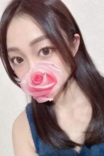 とも(やさしさSPA)の公式プロフィール写真