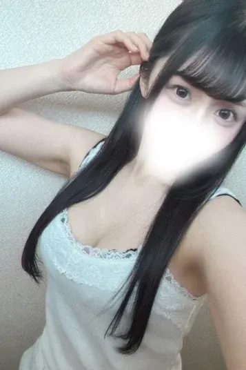 ふう(やさしさSPA)の公式プロフィール写真