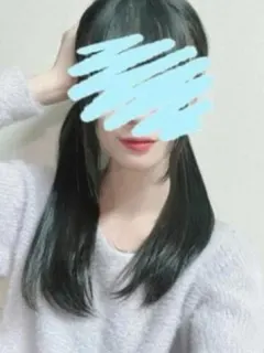 さくら