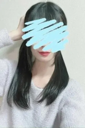 さくら(やさしさSPA)の公式プロフィール写真