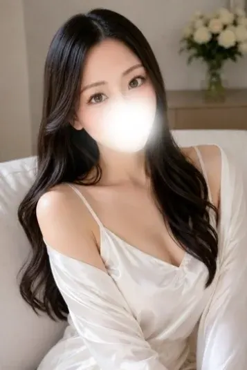 すみれ(やさしさSPA)の公式プロフィール写真