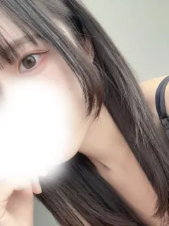 もあ モデル感、強