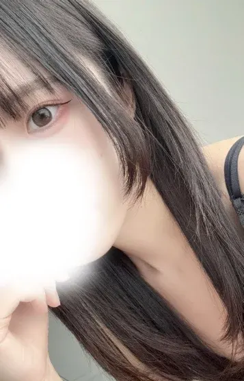 もあ モデル感、強(天空~そら~)の公式プロフィール写真