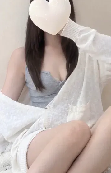 ひより 清楚な刺客(天空~そら~)の公式プロフィール写真