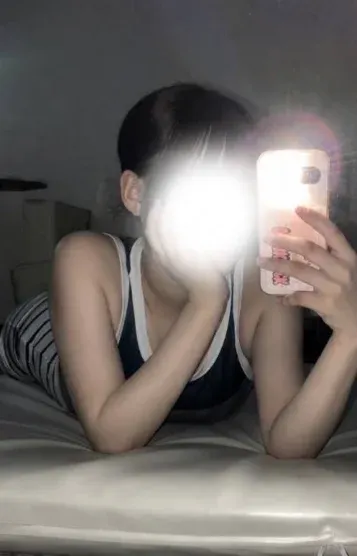 咲 天真爛漫ガール(天空~そら~)の公式プロフィール写真