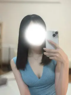 縁 愛嬌モンスター