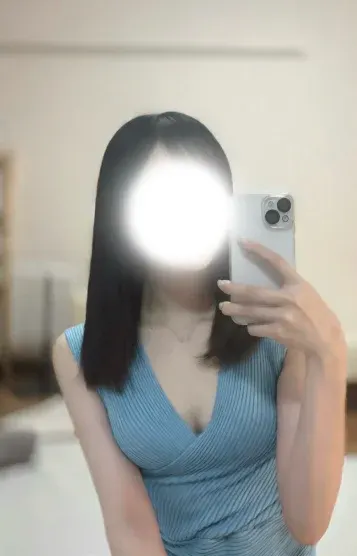 縁 愛嬌モンスター(天空~そら~)の公式プロフィール写真