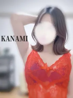 かなみ必殺技強め