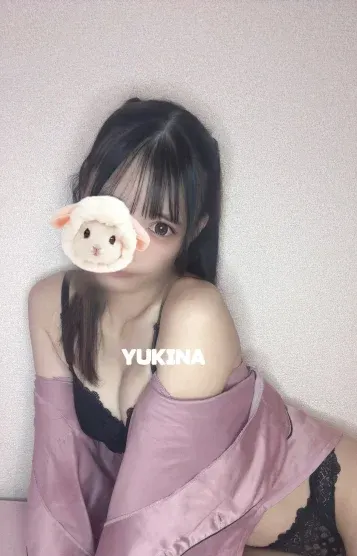 ゆきなドキドキ注意(天空~そら~)の公式プロフィール写真