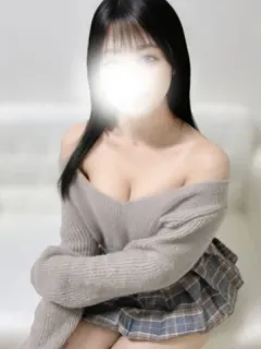 朝倉みう