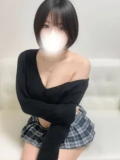 藤堂あず