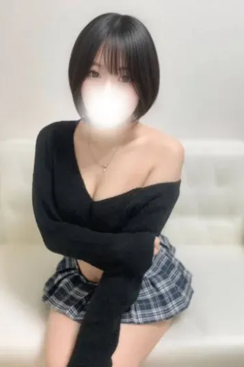 藤堂あず(LANCOM)の公式プロフィール写真