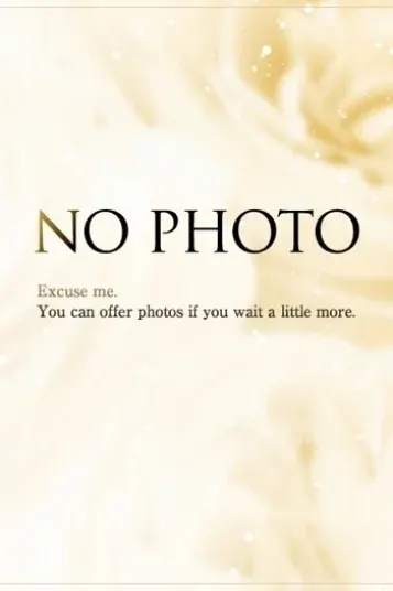 新人(YOLU SPA 十三店)の公式プロフィール写真
