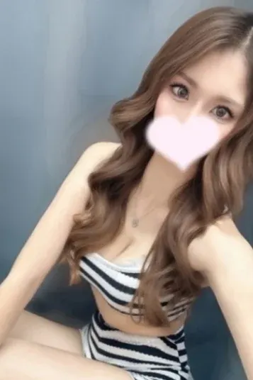 桜華りん(YOLU SPA 十三店)の公式プロフィール写真