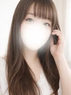 いぶき