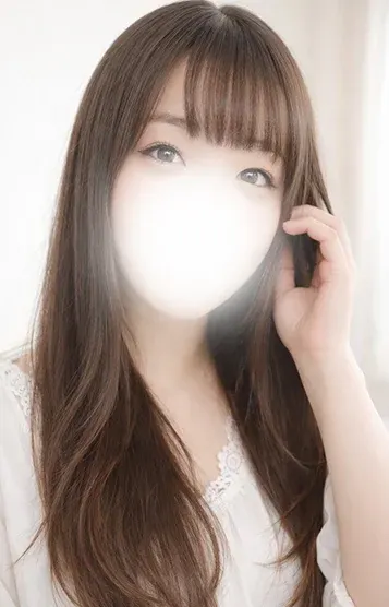 いぶき(エグゼリフレ 水戸)の公式プロフィール写真