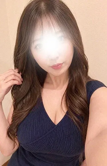 れいな(エグゼリフレ 水戸)の公式プロフィール写真